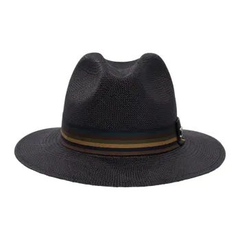 'S MAX MARA Logo Plaque Hat