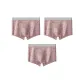 3 Pack[Light Purple, Light Purple, Light Purple]