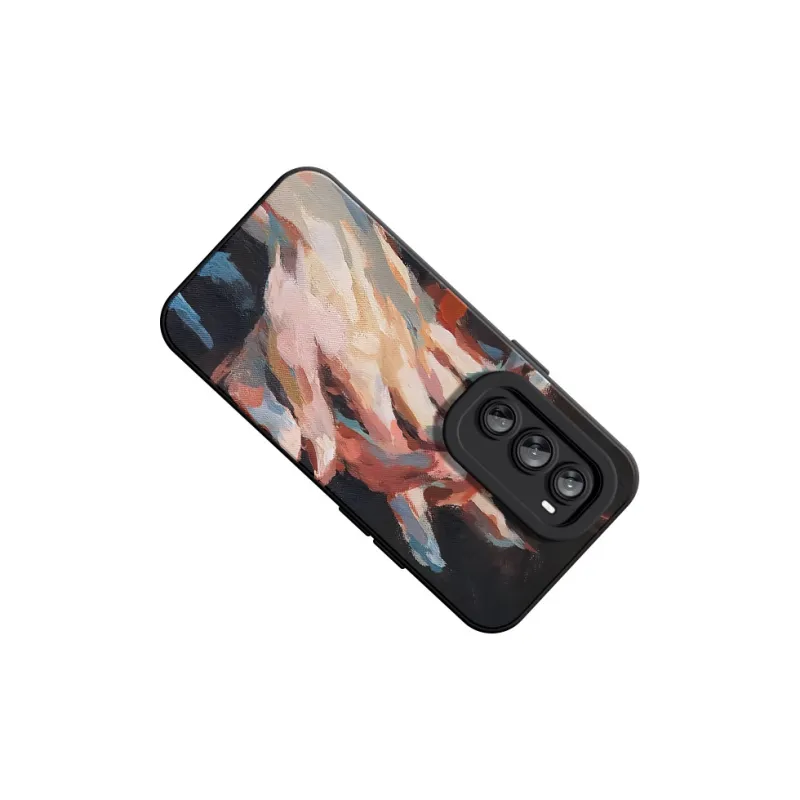 YIFENG Phone Cases-12