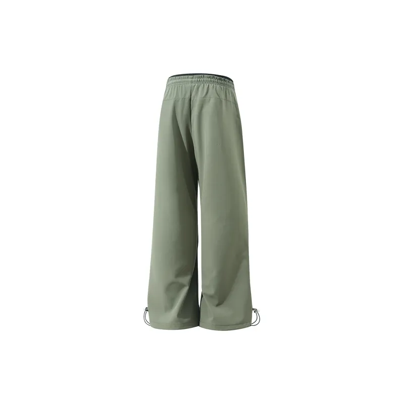 FOR FEAR THAT Cargo Pants Unisex-6