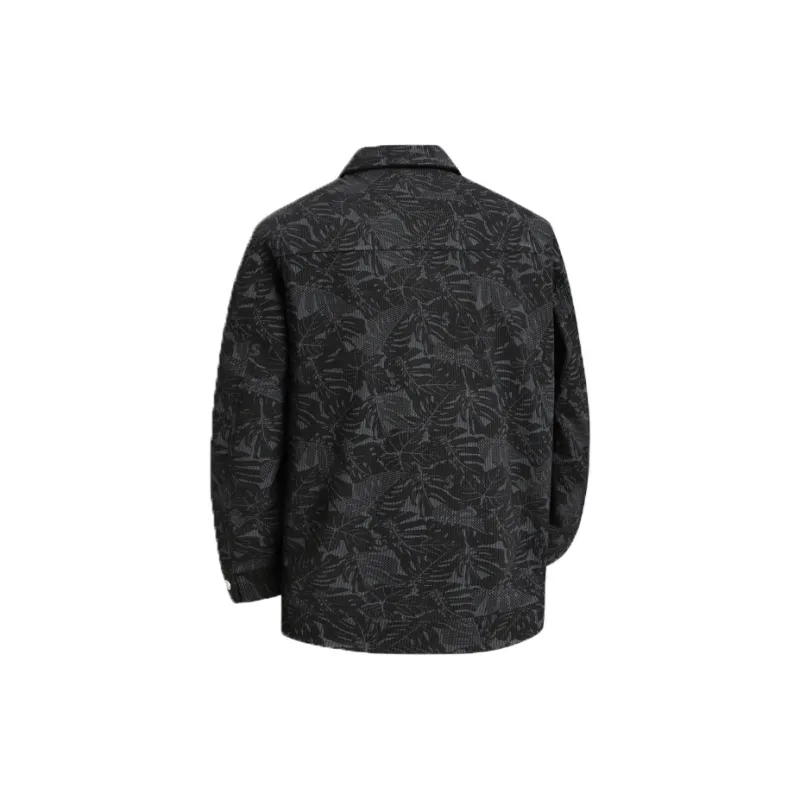 KRISTALIA Jackets Women's-5