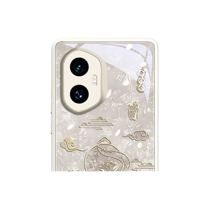 YESE Phone Cases-1