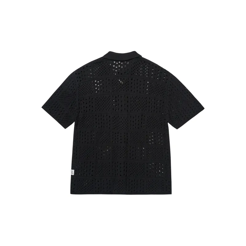 JOYRICH Summer Knitwear Women's-15