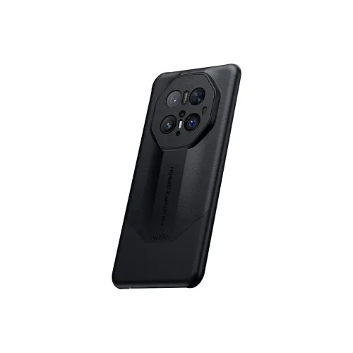 Povatine Phone Cases