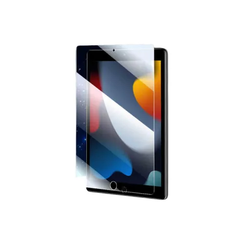 Suoyun Tablet Screen Protectors