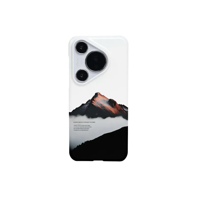 Keshami Phone Cases-10