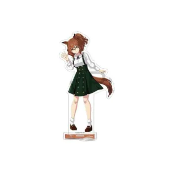 Animate Pretty Derby Original Edition Private Server Acrylic Stands