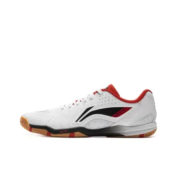 LINING Hawkeye 3.0 PRO Table Tennis Shoes Unisex Low Top