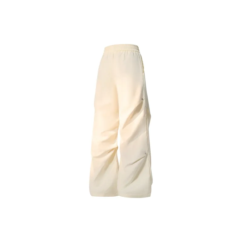 SPONGEBOB SQUAREPANTS Casual Pants Unisex-7