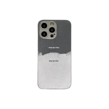 HASEE Phone Cases