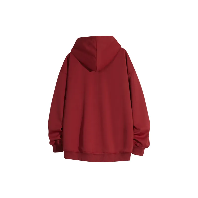 7 SEVFUN Sweatshirts Unisex-14