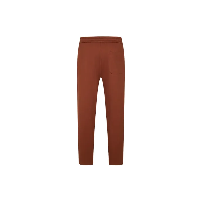 C'N'C Trend Series Casual Pants Men's-10