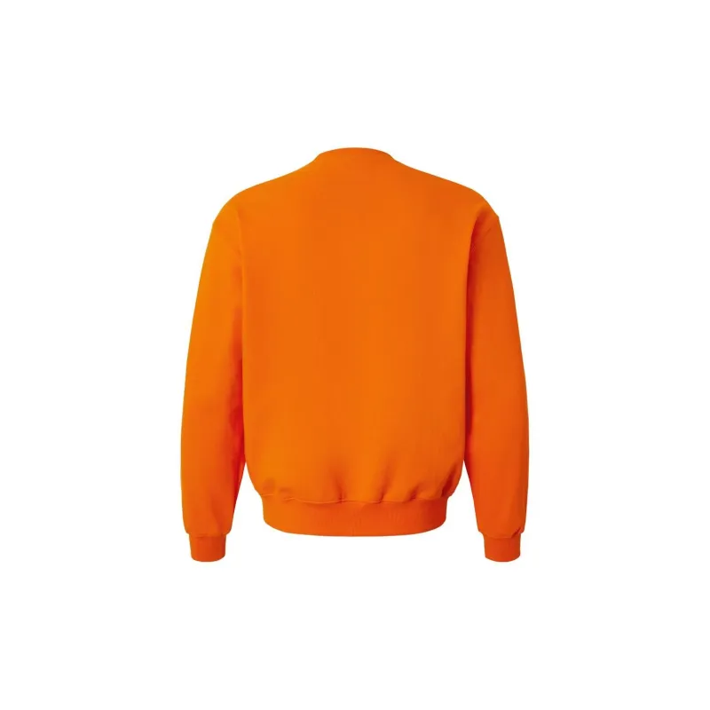 YADcrew Sweatshirts Unisex-6