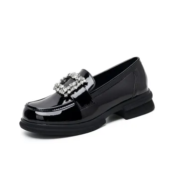 VAEL Loafers Women's