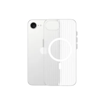 Yule Phone Cases