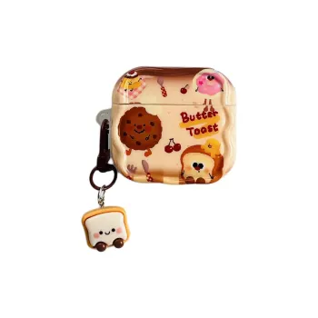 Sopi Headphone Cases