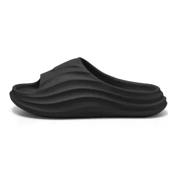 KUUJOO Slippers / Home Slippers