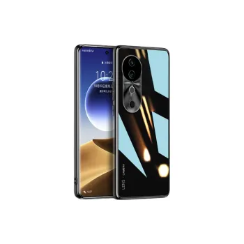 KEBO Phone Cases