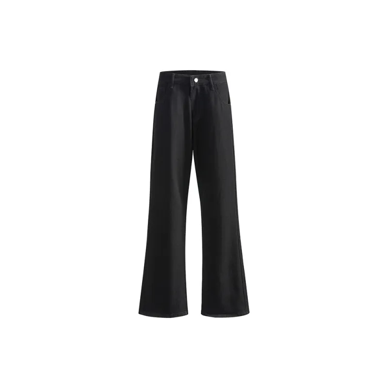 NVRFRGT Jeans Unisex-10