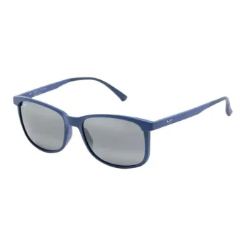 Maui Jim Hulili Sunglasses