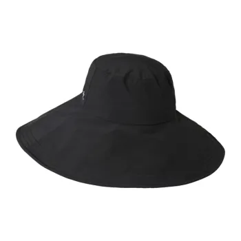 KENMONT Polyamide Bucket Hats Women's