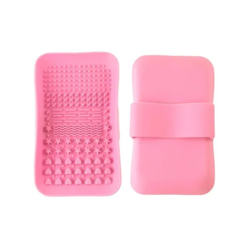 FOYULE Make up Tools Women's