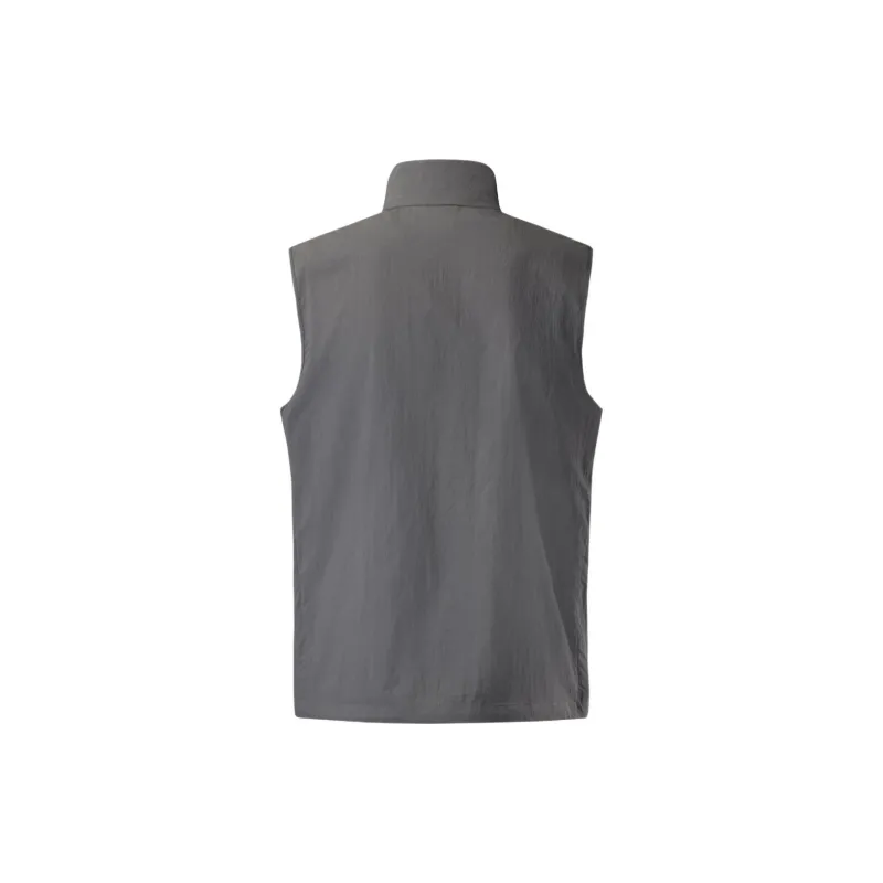 KOLON SPORT Vests Men-3