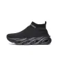 All Black