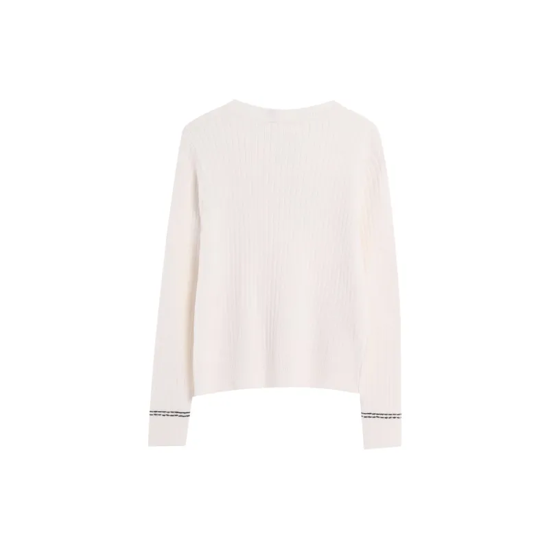 HAPG Knitwear Women's-1