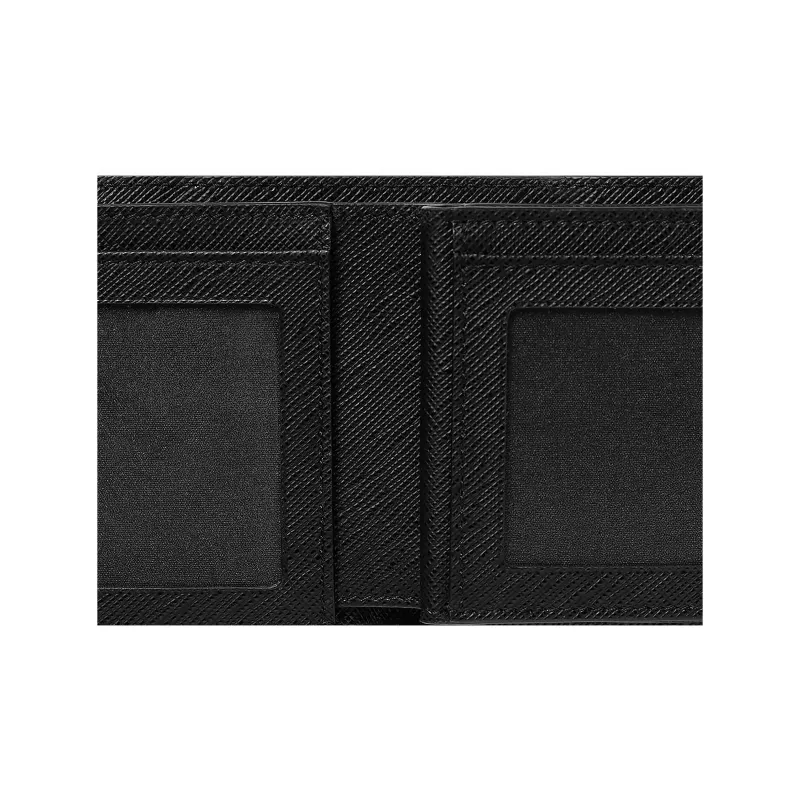MONTBLANC Sartorial Wallet-4