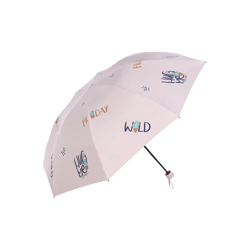 Heavenly Umbrella Umbrellas-6