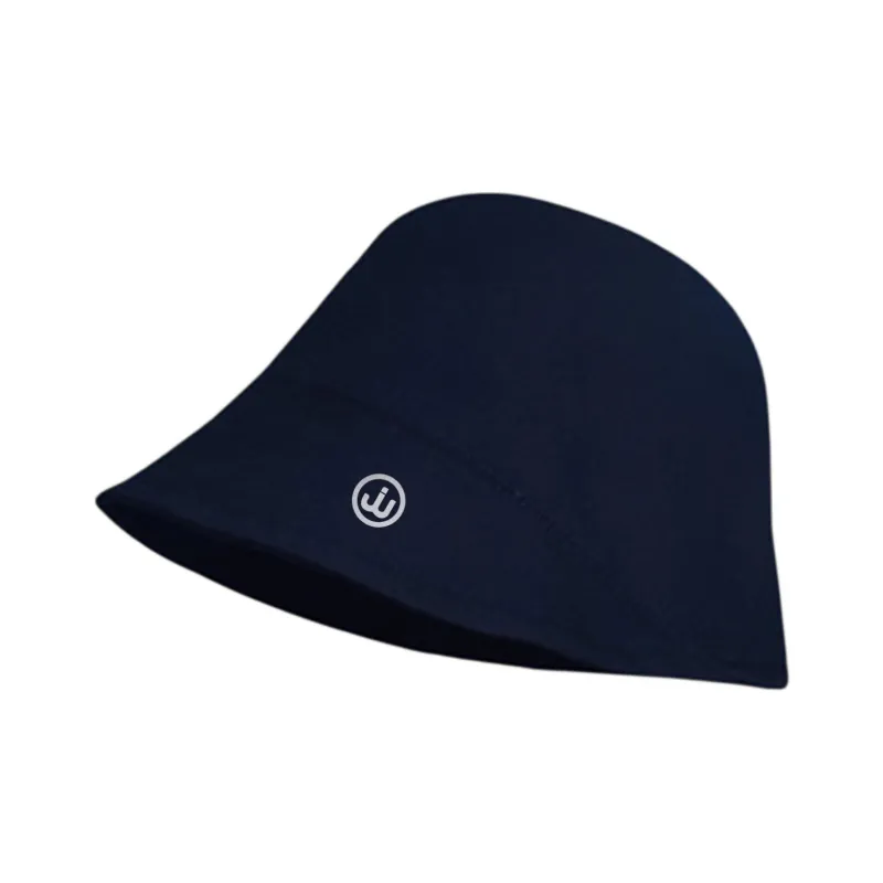 JEANSWEST Cotton Bucket Hats Unisex-6