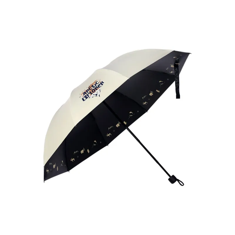 Heavenly Umbrella Umbrellas-2