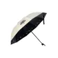 Ivory White (33949E Polar Exploration) 10 Bone-Manual