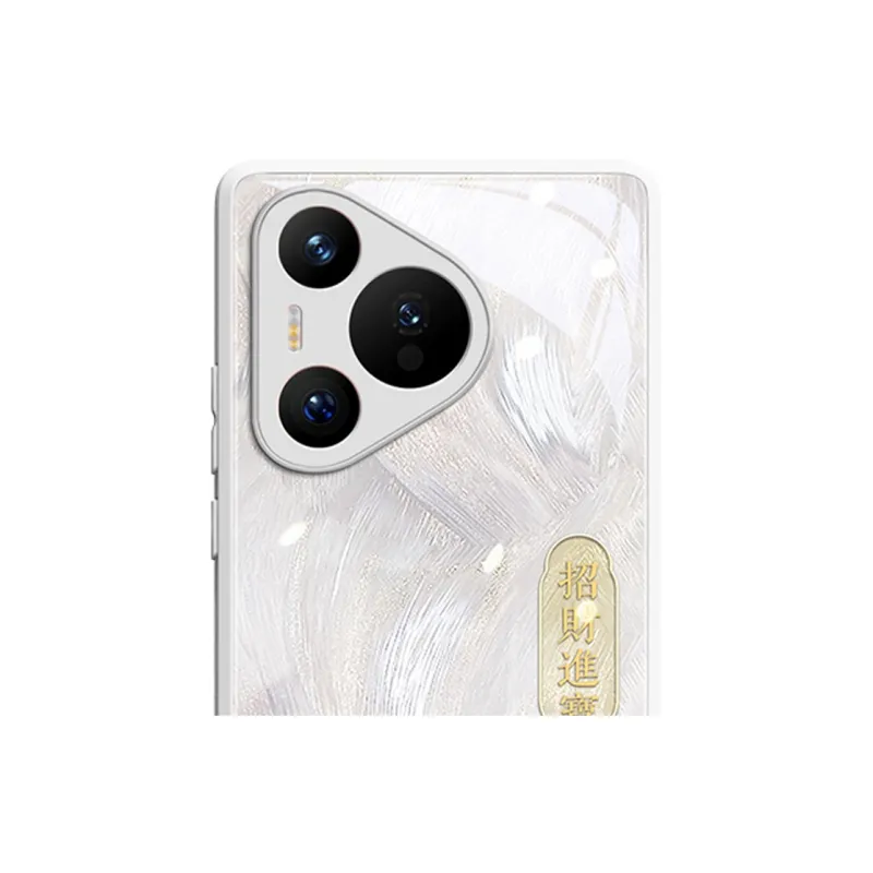Gu Gu You Phone Cases-1