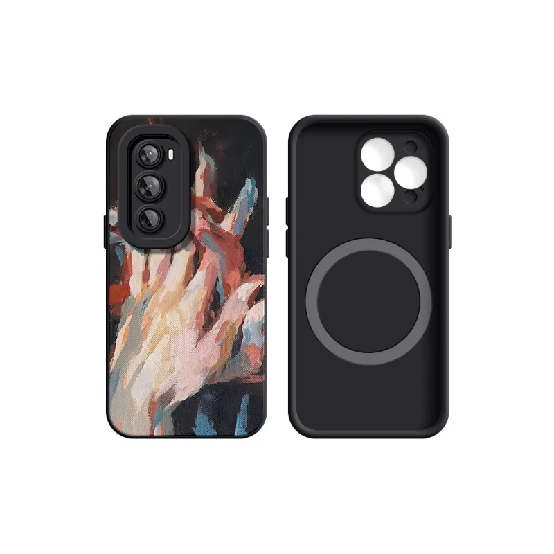 YIFENG Phone Cases-10