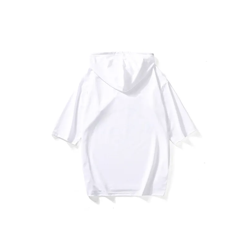 APUNCHLINEWORKSHOP T Shirt Unisex-1