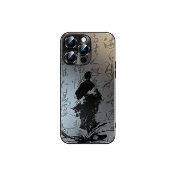 Hizeus Phone Cases