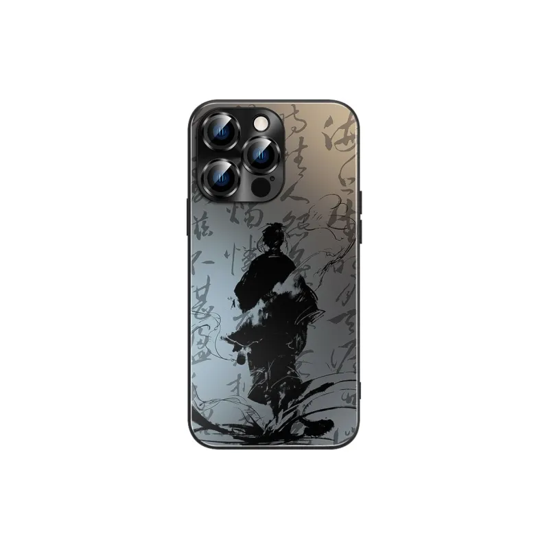 Hizeus Phone Cases-0