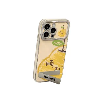 HASEE Phone Cases