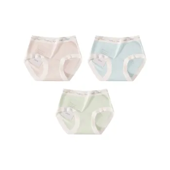 Ordifen Underpants Women's 3 Pack
