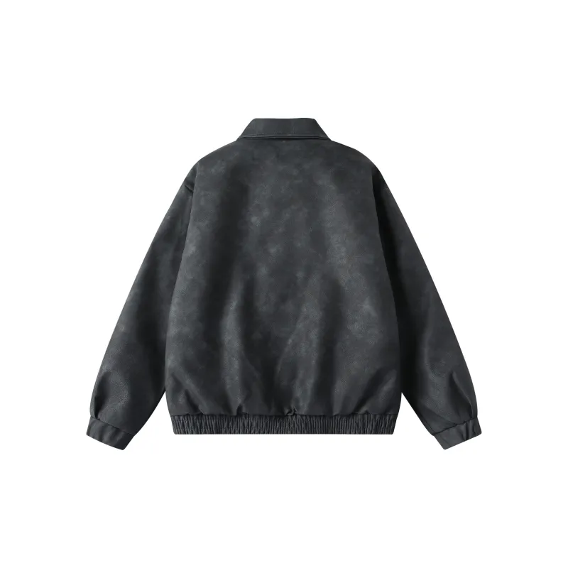 Paddy Julia Jackets Unisex-1