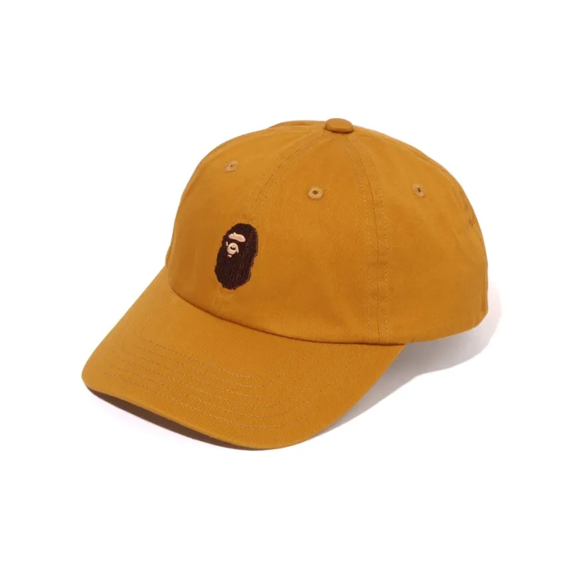 Bape One Point Cap-3