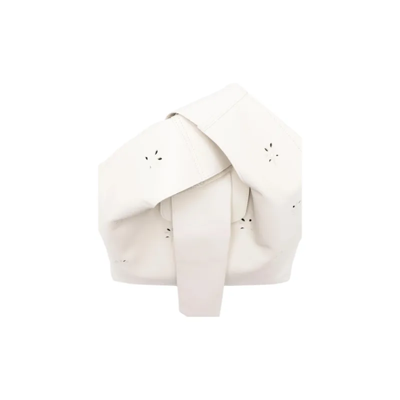 LONGCHAMP Medium Le Pliage Shoulder-3