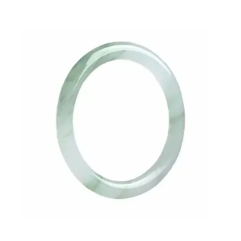 HUWEI Tianshan Jade Jade Bangles Women's