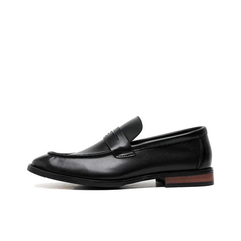 Journey Of Inspiration Casual Shoes Men's-0