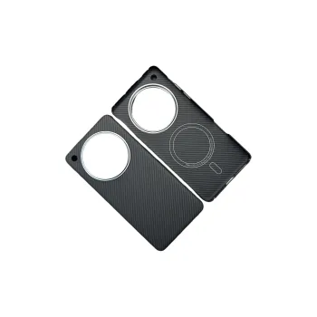 Gpadparts Phone Cases