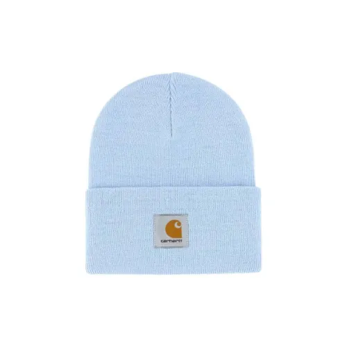 hat Tan 9-5 Shorts