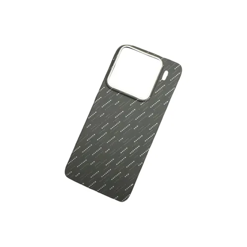 Gpadparts Phone Cases
