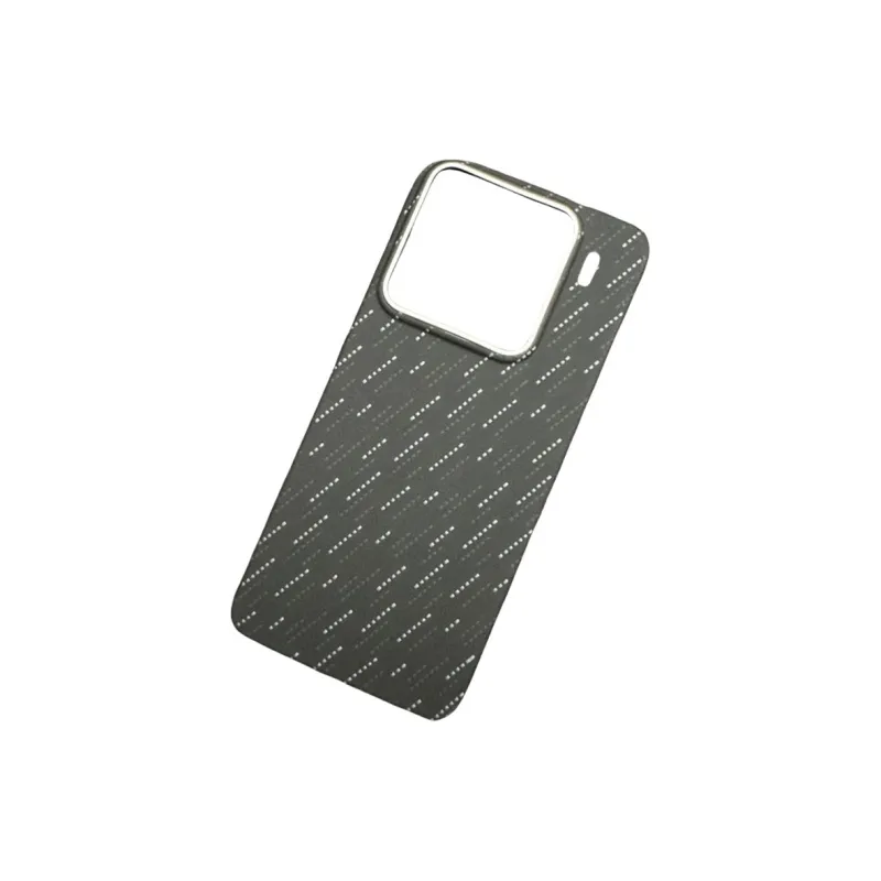 Gpadparts Phone Cases-8